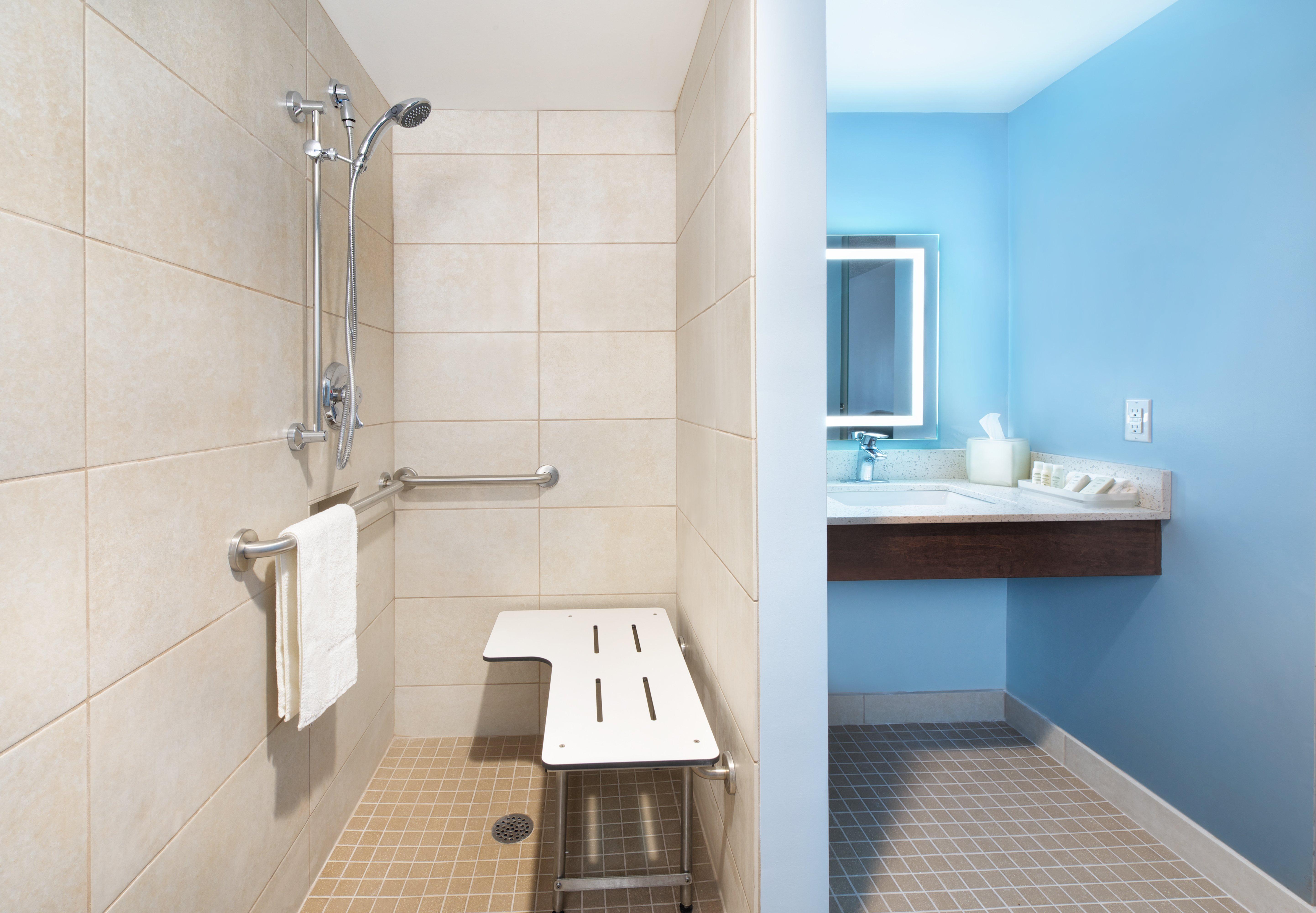 Hotel Indigo Cleveland Beachwood By Ihg Экстерьер фото