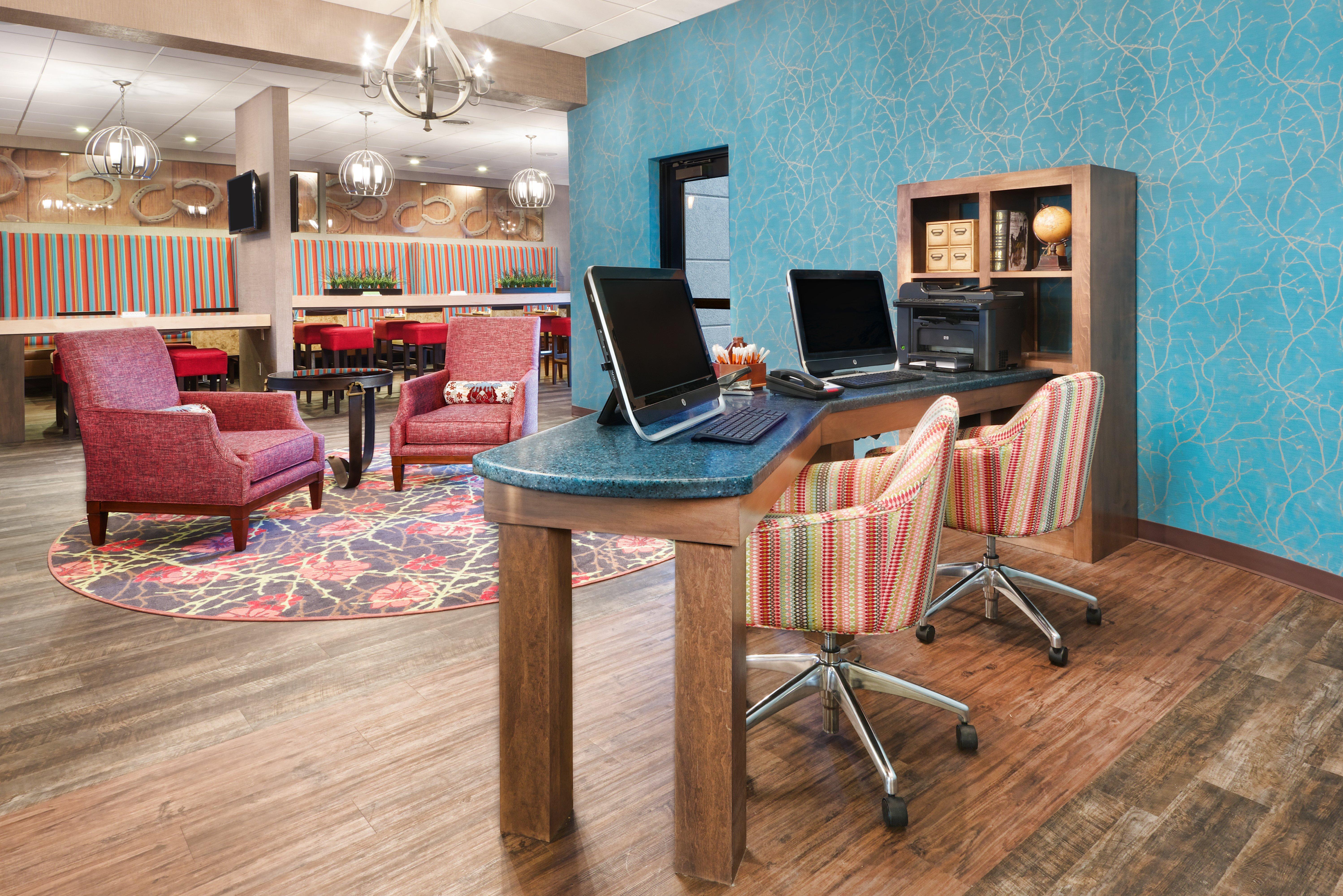 Hotel Indigo Cleveland Beachwood By Ihg Экстерьер фото