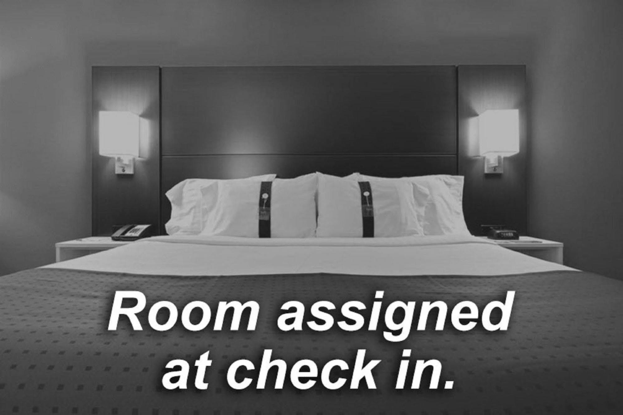 Hotel Indigo Cleveland Beachwood By Ihg Экстерьер фото